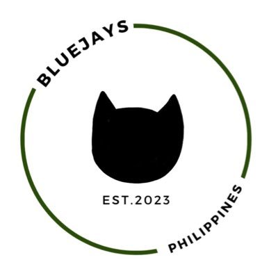 PJS BASE ๐โโฌ's profile picture