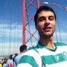 Ricardo's profile picture
