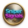 snipersignals.io profil fotoğrafı