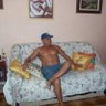 velho gaga profil fotoğrafı