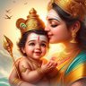 Vignesh TVK profil fotoğrafı