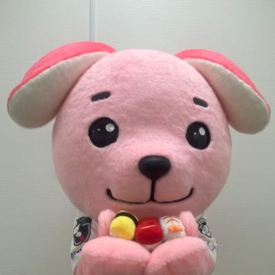 ãžã£ãŒãããïŒããããïŒ's profile picture