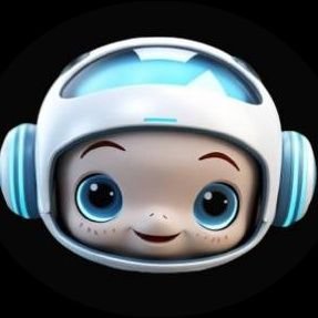 Babygrok_BNB's profile picture