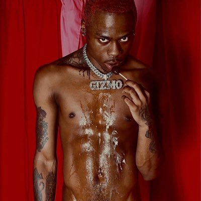 PrettyBoiiGizz's profile picture