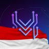 Rio | Maestro Indonesia Ambassador | 🇮🇩 的头像