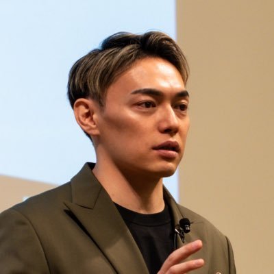 mizukaramuraoka's profile picture
