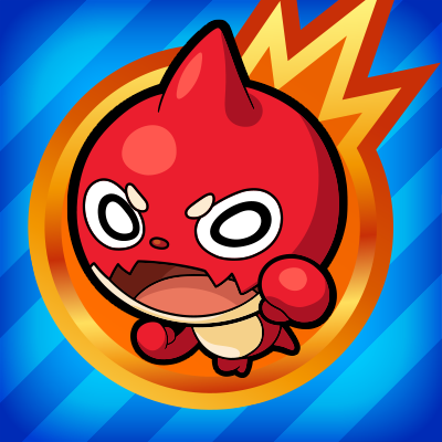 monst_mixi's profile picture