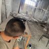 Ma profil fotoğrafı
