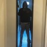 LONELYTOURR😈BEEN DAT🤯's profile picture