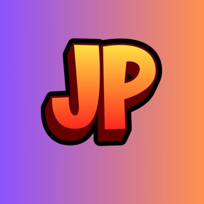 JPProduct1ons's profile picture