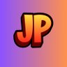 Profilbild von JP Productions