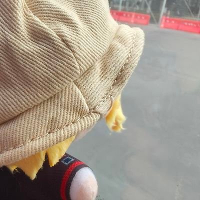 lmojn3's profile picture