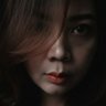S_becc's profile picture