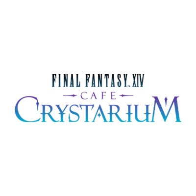 카페 크리스타리움 | Cafe Crystarium's profile picture