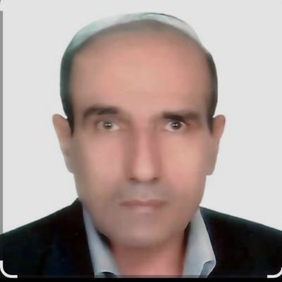 RAEDELHAMID's profile picture