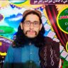 Sherafzal Khaksar profil fotoğrafı
