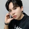 Фото профиля jongho’s bf (no fr)