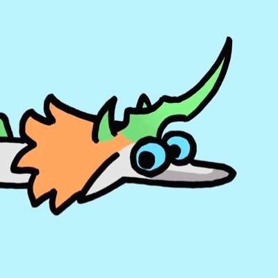 senzywenzy's profile picture