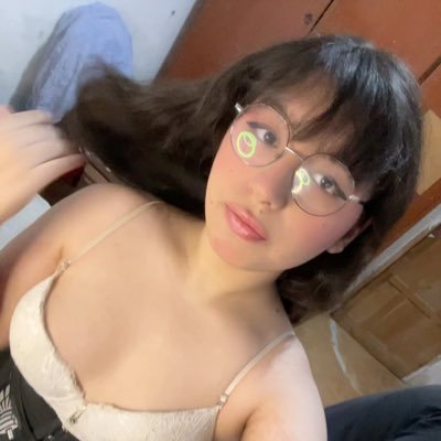 Your Femboy Ryu's profile picture