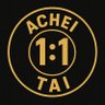ACHEI 1:1 TAI profil fotoฤrafฤฑ