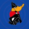 Daffy Duck (HIATUS) 的头像