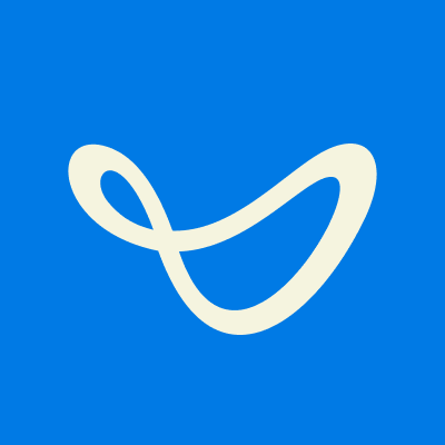 Joby Aviation's profile picture