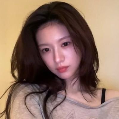 eca's profile picture