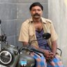 Фото профиля देशप्रेमी