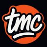 Profilbild von toomuchcappin
