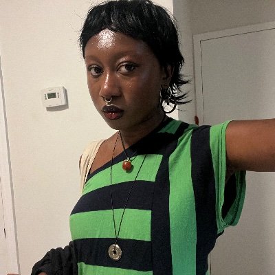 earth2tif's profile picture