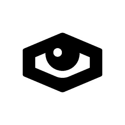 animusuno's profile picture