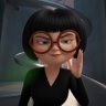Profilbild von Lady EDNA🦠