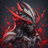 Фото профиля zmagnft