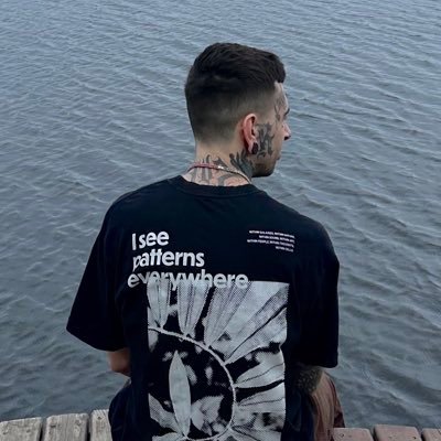 rafaelfigini's profile picture