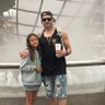 Mike James's profile picture