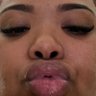 Madd max's profile picture
