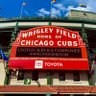 Chicago fan's profile picture