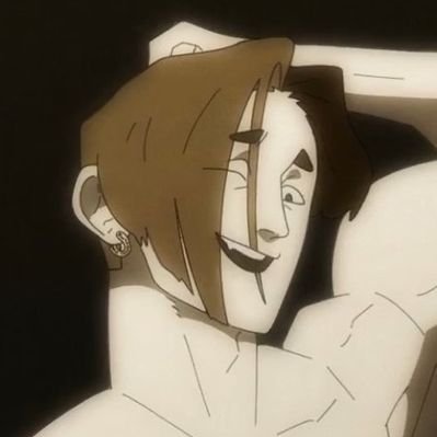 dye_potato's profile picture