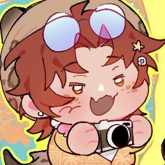 Kiel🦈☠️'s profile picture