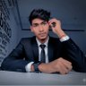 Amarendra kumar Patel profil fotoğrafı
