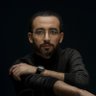 Ezzeldeen Devidar's profile picture