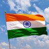 Patriot Indian's profile picture