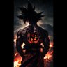 Фото профиля Waruiko420