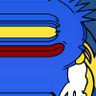Tony N.'s profile picture