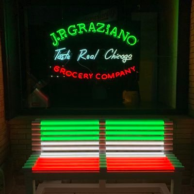 Jim Graziano's profile picture