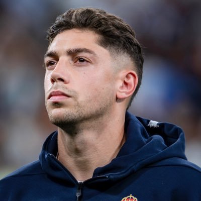 محمد's profile picture