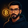 Фото профиля Crypto With Chaudhry