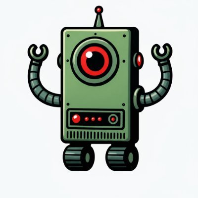 ガガピー's profile picture