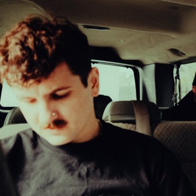 crushoftheyear_'s profile picture