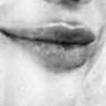 Profilbild von Bodymist